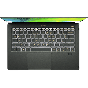 Acer Swift 5 SF514-55T