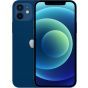 Apple iPhone 12 128GB Blauw