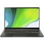 Acer Swift 5 SF514-55T