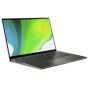 Acer Swift 5 SF514-55T
