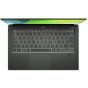 Acer Swift 5 SF514-55T