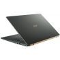 Acer Swift 5 SF514-55T