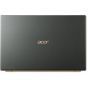 Acer Swift 5 SF514-55T
