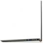 Acer Swift 5 SF514-55T