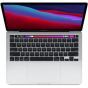 MacBook Pro 13-Inch "M1" 8-Core 3.2 (2020)