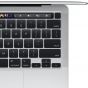 MacBook Pro 13-Inch "M1" 8-Core 3.2 (2020)