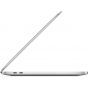 MacBook Pro 13-Inch "M1" 8-Core 3.2 (2020)