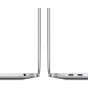 MacBook Pro 13-Inch "M1" 8-Core 3.2 (2020)
