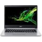 Acer Aspire 5 A514-53-79U2