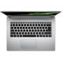 Acer Aspire 5 A514-53-79U2