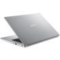 Acer Aspire 5 A514-53-79U2