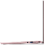 Acer Swift 1 SF114-34 -P61Q