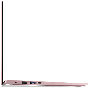 Acer Swift 1 SF114-34 -P61Q