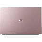 Acer Swift 1 SF114-34 -P61Q