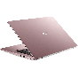 Acer Swift 1 SF114-34 -P61Q
