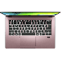 Acer Swift 1 SF114-34 -P61Q