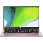 Acer Swift 1 SF114-34 -P61Q
