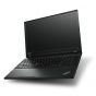 Lenovo ThinkPad L440