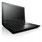 Lenovo ThinkPad L440