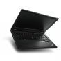 Lenovo ThinkPad L440