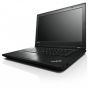 Lenovo ThinkPad L440