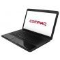 Compaq Presario CQ58