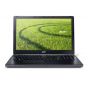 Acer Aspire E1-570