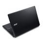 Acer Aspire E1-570