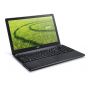 Acer Aspire E1-570