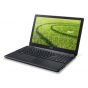 Acer Aspire E1-570