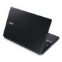 Acer Aspire E1-570