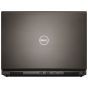 Dell Precision M4800