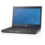 Dell Precision M4800