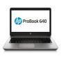 HP ProBook 640 G1