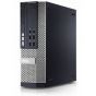 DELL OptiPlex 9010 SFF