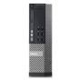 DELL OptiPlex 9010 SFF