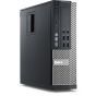 DELL OptiPlex 9010 SFF