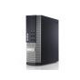 DELL OptiPlex 7010 SFF