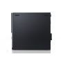 DELL OptiPlex 7010 SFF