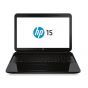 HP 15-d001sd