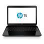 HP 15-d001sd
