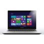 Lenovo IdeaPad U330