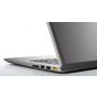 Lenovo IdeaPad U330