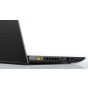 Lenovo IdeaPad S410p