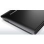 Lenovo IdeaPad S410p