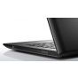 Lenovo IdeaPad S410p