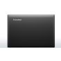 Lenovo IdeaPad S410p