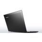 Lenovo IdeaPad S410p