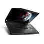 Lenovo Thinkpad Edge E540