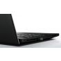 Lenovo Thinkpad Edge E540